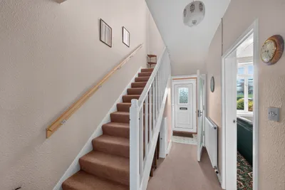 310 Calder Road, Edinburgh, Midlothian, EH11 3TB - image 16
