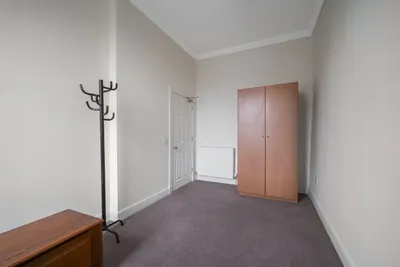 23a Bridge Street,
Musselburgh,
EH21 6AA - image 16