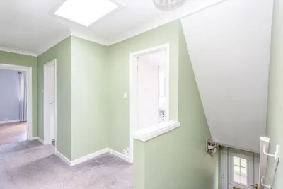 70 Northfield Farm Avenue,
Edinburgh,
EH8 7QN - image 3