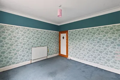 41 Craigleith Drive,
Edinburgh,
EH4 3JU - image 16