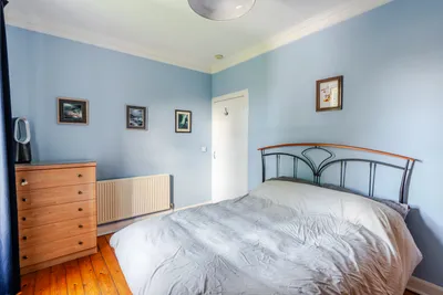 7/1 Craigcrook Place, Edinburgh, Midlothian, EH4 3NG - image 13