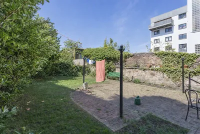 5/9 Beaverhall Road,
Edinburgh,
EH7 4JQ - image 16
