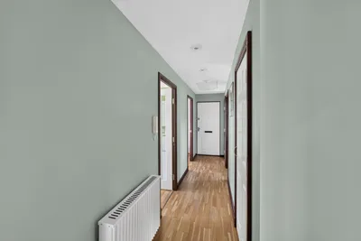 25/8 South Elixa Place, Edinburgh, Midlothian, EH8 7PG - image 16
