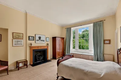 20 Dublin Street,
New Town,
Edinburgh,
EH1 3PP - image 12