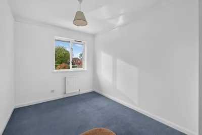 16 King's Cramond, Edinburgh, Midlothian, EH4 6RL - image 24