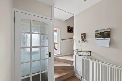 7 The Grove,
Musselburgh,
EH21 7HD - image 12