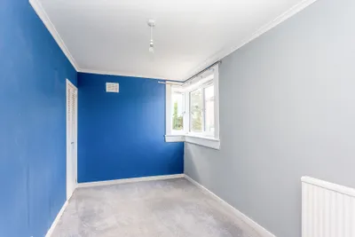 70 Northfield Farm Avenue,
Edinburgh,
EH8 7QN - image 15