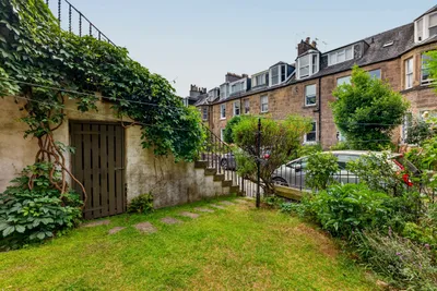 17 Avondale Place,
Edinburgh,
EH3 5HX - image 21