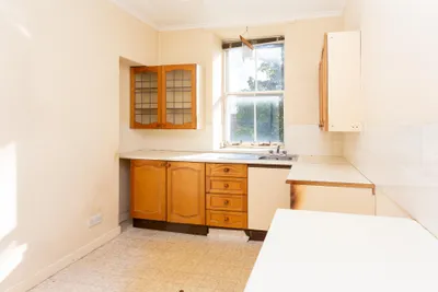 67/5 Bonnington Road,
Edinburgh,
EH6 5JQ - image 5