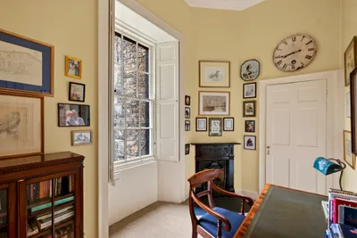 20 Dublin Street,
New Town,
Edinburgh,
EH1 3PP - image 8