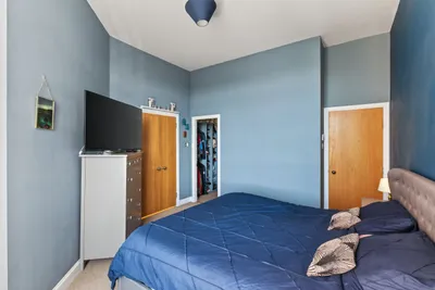 94/16 Inchview Terrace,
Edinburgh,
EH7 6TF - image 13