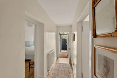 20 Dublin Street,
New Town,
Edinburgh,
EH1 3PP - image 22