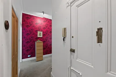 24/6 Duncan Street,
Edinburgh,
EH9 1SR - image 6