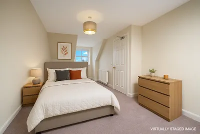 23a Bridge Street,
Musselburgh,
EH21 6AA - image 5