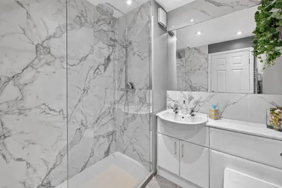 25/8 South Elixa Place, Edinburgh, Midlothian, EH8 7PG - image 32
