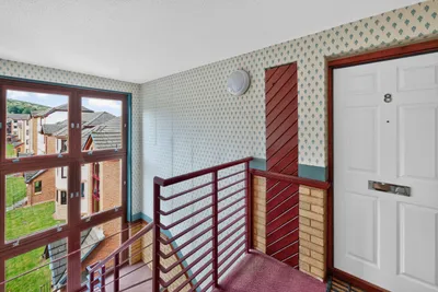 25/8 South Elixa Place, Edinburgh, Midlothian, EH8 7PG - image 34
