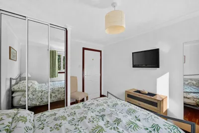 25/8 South Elixa Place, Edinburgh, Midlothian, EH8 7PG - image 24