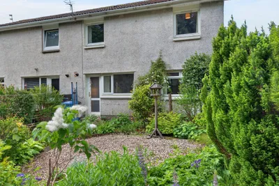 9 Camps Rigg, Livingston, West Lothian, EH54 8PD - image 23