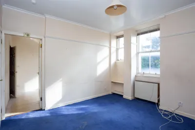 67/5 Bonnington Road,
Edinburgh,
EH6 5JQ - image 3