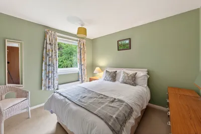 9 Camps Rigg, Livingston, West Lothian, EH54 8PD - image 15