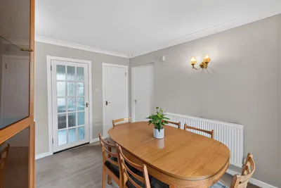 7 The Grove,
Musselburgh,
EH21 7HD - image 10