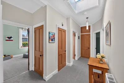 38 Lennox Row, Edinburgh, Midlothian, EH5 3LT - image 5