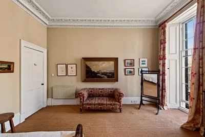 20 Dublin Street,
New Town,
Edinburgh,
EH1 3PP - image 17