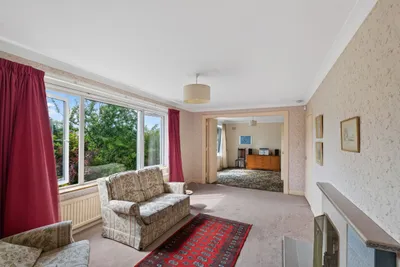 25 Frogston Terrace,
Edinburgh,
EH10 7AE - image 3