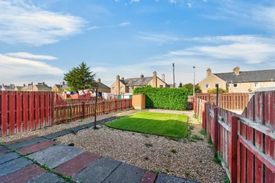 310 Calder Road, Edinburgh, Midlothian, EH11 3TB - image 30