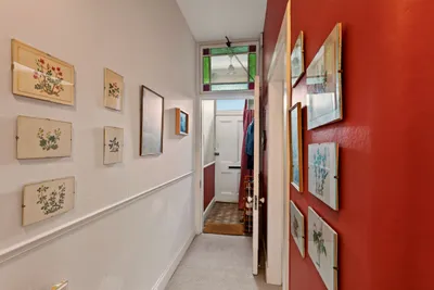 17 Avondale Place,
Edinburgh,
EH3 5HX - image 11