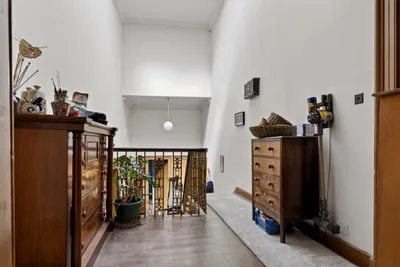 Valleyfield House, 
17 High Street, 
Penicuik, 
EH26 8HS - image 20