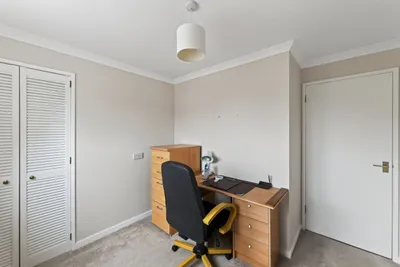 7 The Grove,
Musselburgh,
EH21 7HD - image 22
