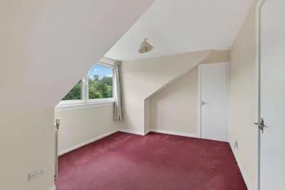 41 Craigleith Drive,
Edinburgh,
EH4 3JU - image 19