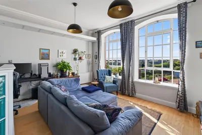 94/16 Inchview Terrace,
Edinburgh,
EH7 6TF - image 2