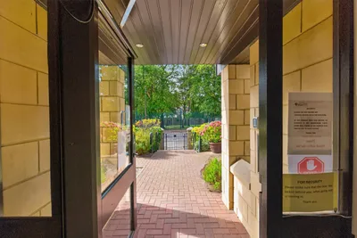 Flat 14 Caiystane Court, 11 Oxgangs Road North, Edinburgh, Midlothian, EH13 9AA - image 23