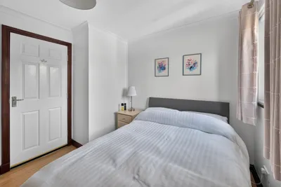 25/8 South Elixa Place, Edinburgh, Midlothian, EH8 7PG - image 26