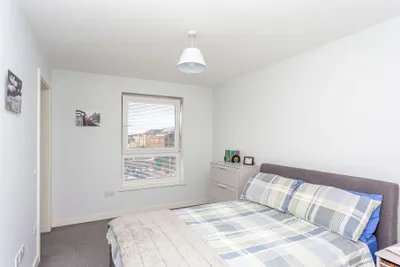 19/17 Salamander Place,
Edinburgh,
EH6 7JJ - image 16