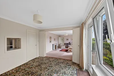 25 Frogston Terrace,
Edinburgh,
EH10 7AE - image 5