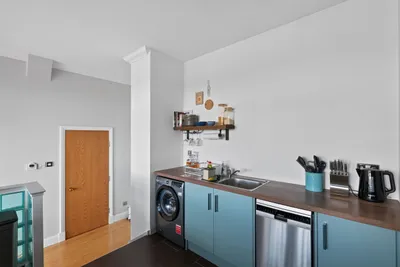 94/16 Inchview Terrace,
Edinburgh,
EH7 6TF - image 9