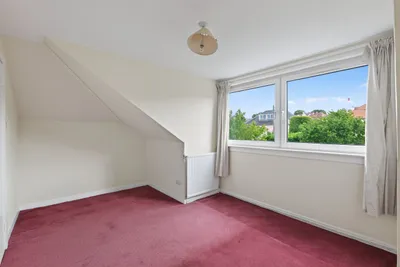 41 Craigleith Drive,
Edinburgh,
EH4 3JU - image 18
