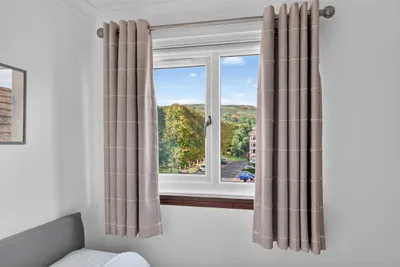 25/8 South Elixa Place, Edinburgh, Midlothian, EH8 7PG - image 28