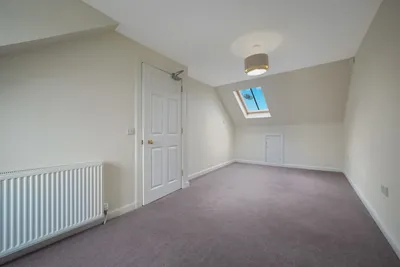 23a Bridge Street,
Musselburgh,
EH21 6AA - image 22