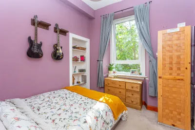 128/4 Duke Street,
Edinburgh,
EH6 8HR - image 9
