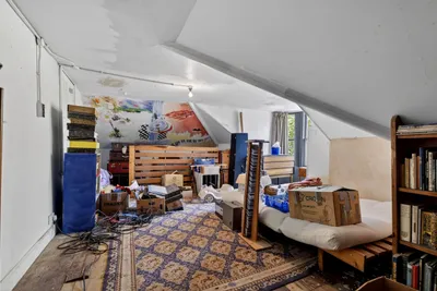 Valleyfield House, 
17 High Street, 
Penicuik, 
EH26 8HS - image 22