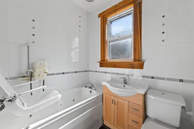 41 Craigleith Drive,
Edinburgh,
EH4 3JU - image 17