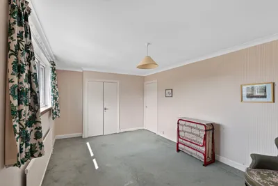25 Frogston Terrace,
Edinburgh,
EH10 7AE - image 18