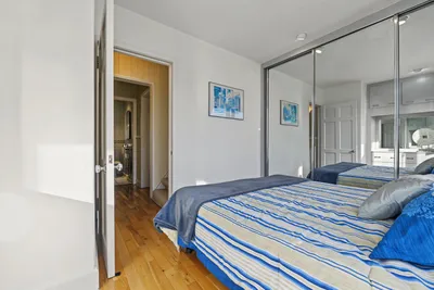 14 Pirniefield Gardens, Edinburgh, Midlothian, EH6 7QD - image 11
