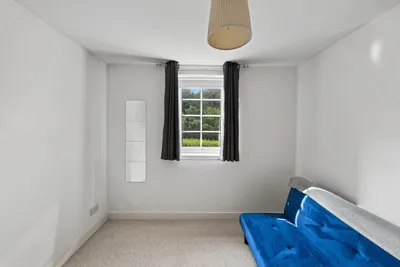 52 Esk Bridge,
Penicuik,
EH26 8QR - image 18