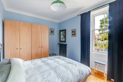 7/1 Craigcrook Place, Edinburgh, Midlothian, EH4 3NG - image 12