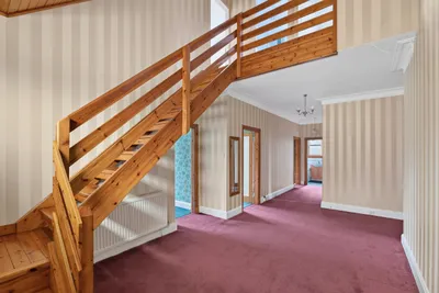 41 Craigleith Drive,
Edinburgh,
EH4 3JU - image 9